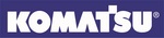 Komatsu Forklift of Atlanta