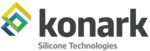 Konark Silicone Technologies