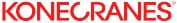 Konecranes, Inc.