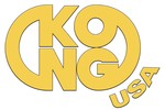 Kong-USA, LLC