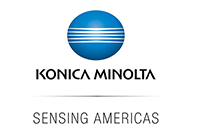 Konica Minolta Sensing Americas, Inc.