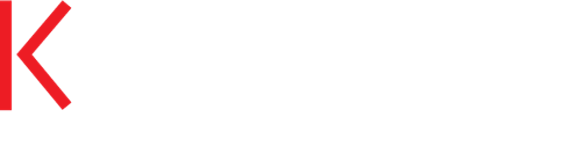 Konrady Plastics, Inc.