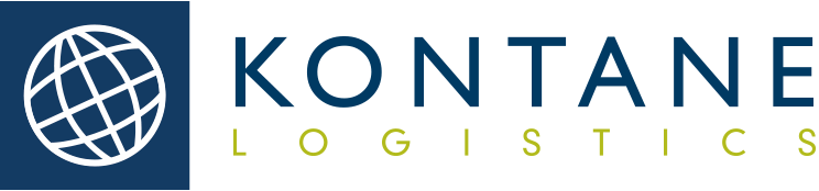 Kontane Inc.