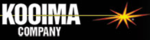 Kooima Company
