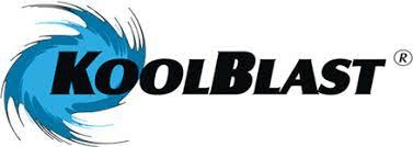 KoolBlast