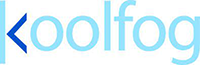 Koolfog Inc.
