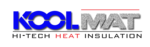 Koolmat Insulation