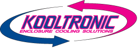Kooltronic, Inc.