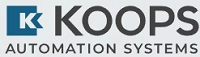 Koops, Inc.