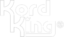 Kord King