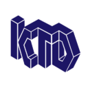 Kordenbrock Tool & Die Co., Inc.