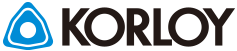 Korloy America Inc.