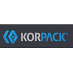 Korpack