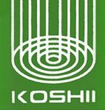 Koshii Maxelum America, Inc.