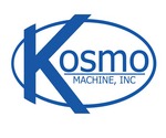 Kosmo Machine, Inc.