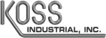 Koss Industrial Inc.