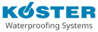 Koster