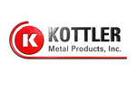 Kottler Metal Products, Inc.