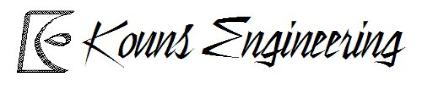 Kouns Engineering, LLC