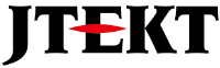 Koyo Machinery USA, Inc.