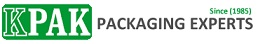 KPAK - Komplete Packaging Group