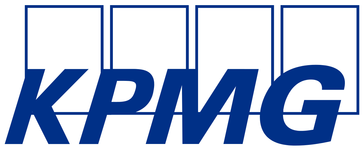 KPMG LLP