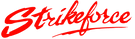 KR Industries, Inc.
