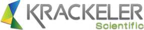 Krackeler Scientific, Inc.