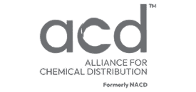 Kraft Chemical Company