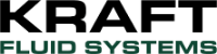 Kraft Fluid Systems