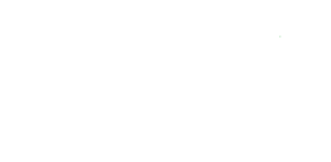 Kraft Tool Co.