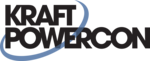 KraftPowercon