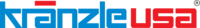 Kranzle USA