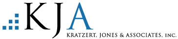 Kratzert, Jones & Associates, Inc