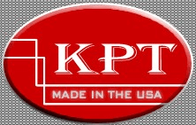 Krav Precision Tool Corporation