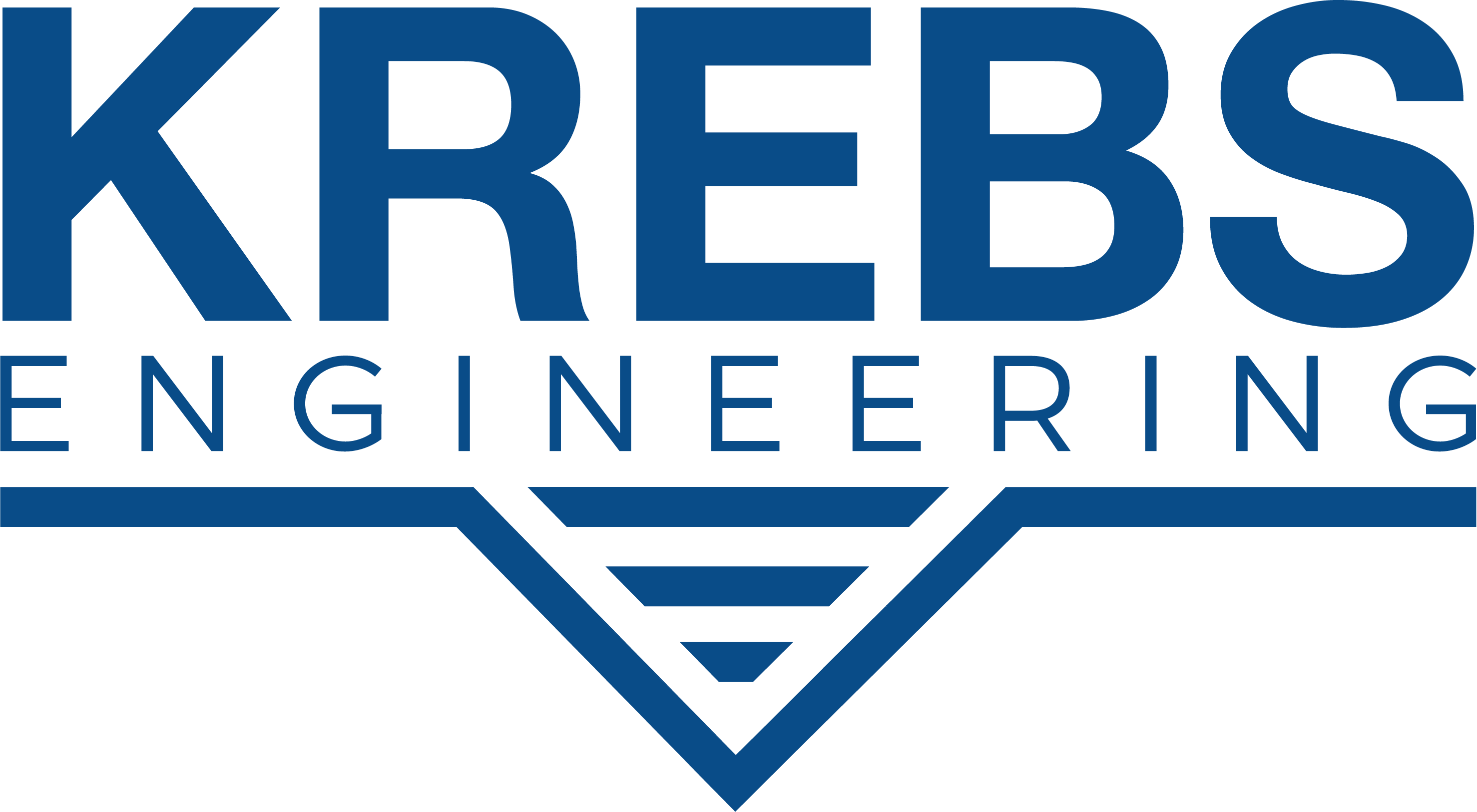 Krebs Engineers