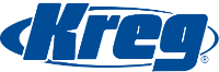 Kreg Tool Company