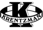 Krentzman Metals Corp.