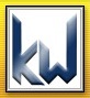 Kroh-Wagner, Inc.