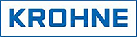 KROHNE, Inc.