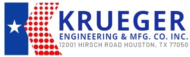 Krueger Engineering & Manufacturing