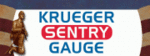 Krueger Sentry Gauge Co.