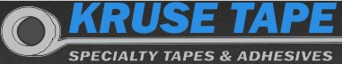 Kruse Adhesive Tape, Inc