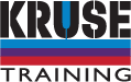 Kruse Training, Inc.