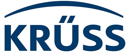 KRU?SS Scientific Instruments, Inc.