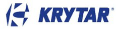 Krytar, Inc.