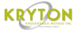 Kryton Engineered Metals