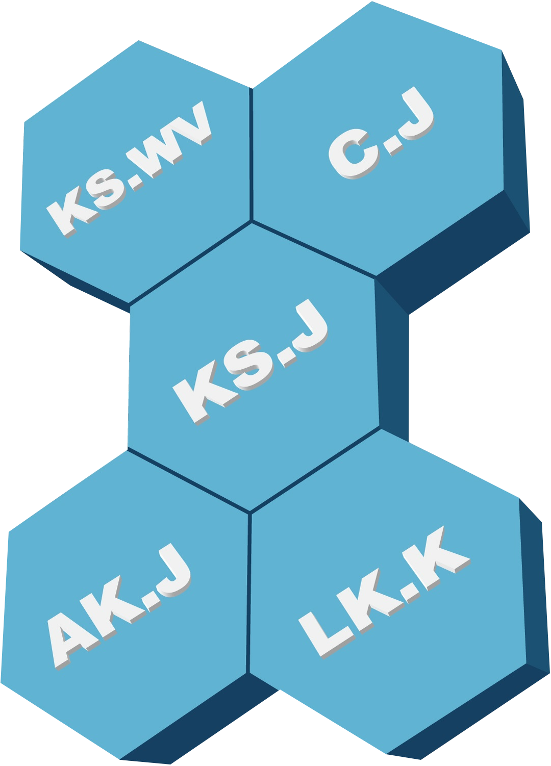 K.S. of West Virginia Co. Ltd.