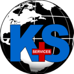 K+S Services Inc.