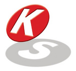 KS Tooling, Inc.
